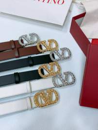 Picture of Valentino Belts _SKUfw184034908fw